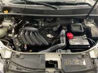 Renault Stepway 2022  2022 Renault Stepway Venta Motor 2