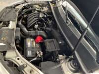 Renault Stepway 2022  2022 Renault Stepway Venta Motor 3