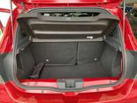 Renault Stepway 2023  2023 Renault Stepway Venta Cajuela 1