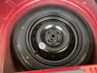 Renault Stepway 2023  2023 Renault Stepway Venta Cajuela 2