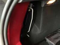 Renault Stepway 2023  2023 Renault Stepway Venta Cajuela 3