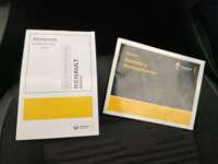 Renault Stepway 2023  2023 Renault Stepway Venta Documentos 1