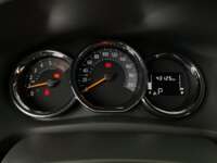 Renault Stepway 2023  2023 Renault Stepway Venta Interiores 2