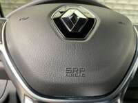 Renault Stepway 2023  2023 Renault Stepway Venta Interiores 12