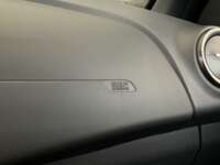Renault Stepway 2023  2023 Renault Stepway Venta Interiores 13