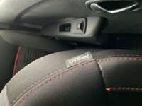 Renault Stepway 2023  2023 Renault Stepway Venta Interiores 14