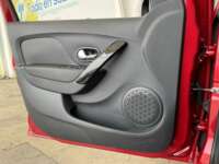 Renault Stepway 2023  2023 Renault Stepway Venta Interiores 16