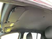 Renault Stepway 2023  2023 Renault Stepway Venta Interiores 20
