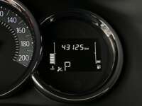 Renault Stepway 2023  2023 Renault Stepway Venta Interiores 3