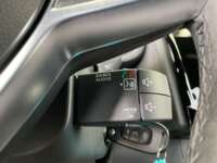 Renault Stepway 2023  2023 Renault Stepway Venta Interiores 5