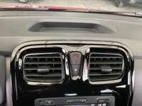 Renault Stepway 2023  2023 Renault Stepway Venta Interiores 6