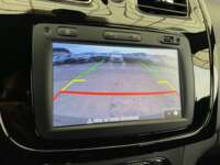 Renault Stepway 2023  2023 Renault Stepway Venta Interiores 8