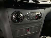 Renault Stepway 2023  2023 Renault Stepway Venta Interiores 9