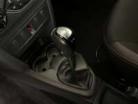Renault Stepway 2023  2023 Renault Stepway Venta Interiores 10