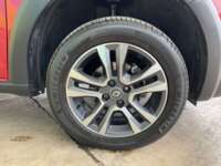 Renault Stepway 2023  2023 Renault Stepway Venta Llantas 10