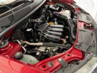 Renault Stepway 2023  2023 Renault Stepway Venta Motor 1