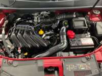 Renault Stepway 2023  2023 Renault Stepway Venta Motor 2