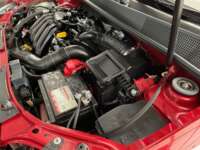 Renault Stepway 2023  2023 Renault Stepway Venta Motor 3