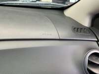 Chevrolet Aveo 2019 4p LS L4/1.5 Man 2019 Chevrolet Aveo Venta Interiores 12