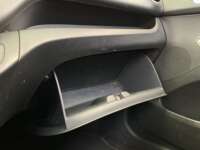 Chevrolet Aveo 2019 4p LS L4/1.5 Man 2019 Chevrolet Aveo Venta Interiores 13