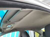 Chevrolet Aveo 2019 4p LS L4/1.5 Man 2019 Chevrolet Aveo Venta Interiores 18