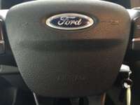 Ford Transit 2021 4p Custom Van Larga L4/2.2 Puma Diesel A/A Man 2021 Ford Transit Venta Interiores 12