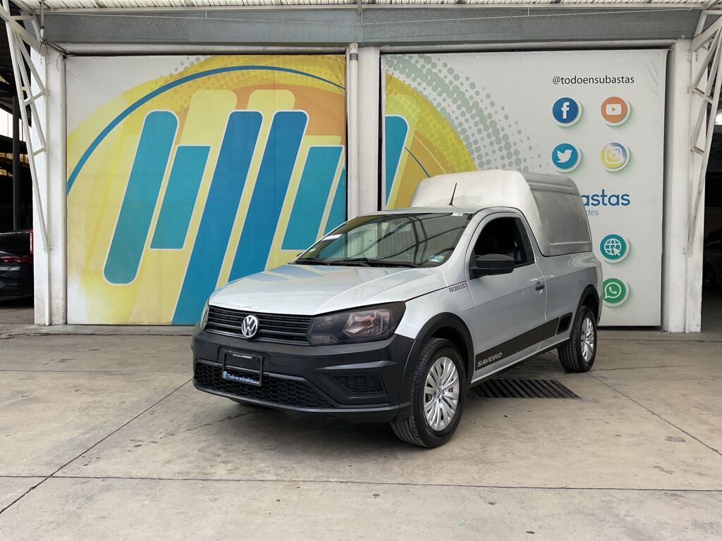 imagen principal de la unidad