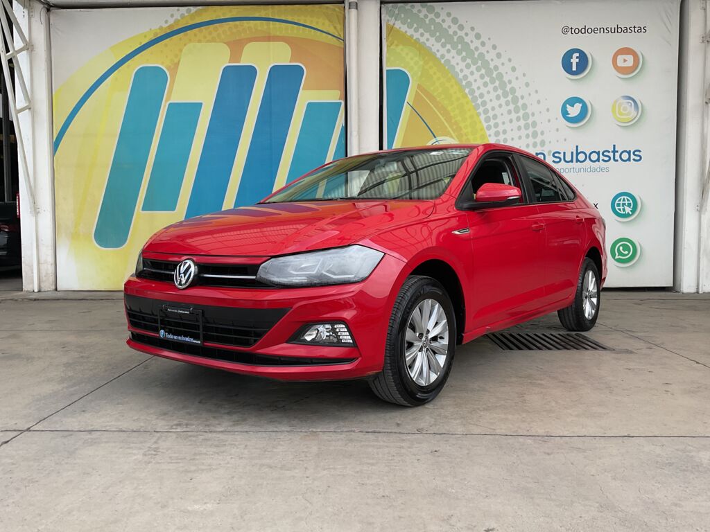 imagen principal de la unidad