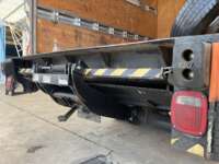 Ford F-350 2019  2019 Ford F-350 Venta Cajuela 3