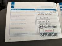Ford F-350 2019  2019 Ford F-350 Venta Documentos 2