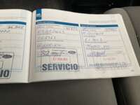 Ford F-350 2019  2019 Ford F-350 Venta Documentos 3