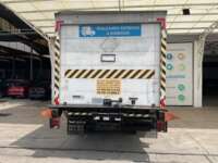 Ford F-350 2019  2019 Ford F-350 Venta Exteriores 6