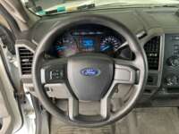Ford F-350 2019  2019 Ford F-350 Venta Interiores 1