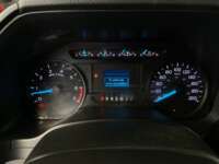 Ford F-350 2019  2019 Ford F-350 Venta Interiores 2