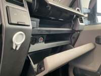 Ford F-350 2019  2019 Ford F-350 Venta Interiores 12