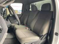 Ford F-350 2019  2019 Ford F-350 Venta Interiores 14