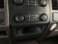 Ford F-350 2019  2019 Ford F-350 Venta Interiores 7
