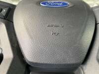 Ford F-350 2019  2019 Ford F-350 Venta Interiores 10