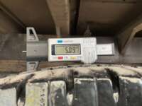 Ford F-350 2019  2019 Ford F-350 Venta Llantas 6