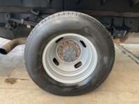 Ford F-350 2019  2019 Ford F-350 Venta Llantas 9
