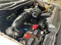 Ford F-350 2019  2019 Ford F-350 Venta Motor 1