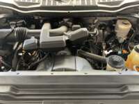 Ford F-350 2019  2019 Ford F-350 Venta Motor 2