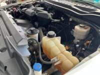 Ford F-350 2019  2019 Ford F-350 Venta Motor 3