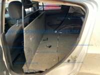 Chevrolet Beat 2021 5p LS Cargo L4/1.2 A/A Man IMG_0500