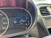 Chevrolet Beat 2021 5p LS Cargo L4/1.2 A/A Man IMG_0491