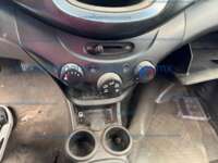 Chevrolet Beat 2021 5p LS Cargo L4/1.2 A/A Man IMG_0493