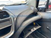 Chevrolet Beat 2021 5p LS Cargo L4/1.2 A/A Man IMG_0496