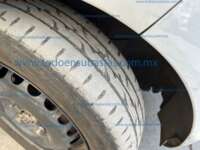 Chevrolet Beat 2021 5p LS Cargo L4/1.2 A/A Man IMG_0514