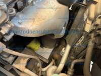 Chevrolet Beat 2021 5p LS Cargo L4/1.2 A/A Man IMG_0508