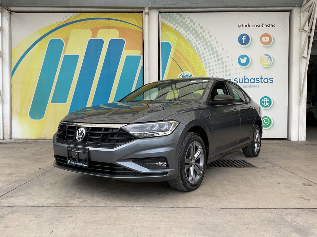 imagen principal de la unidad